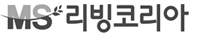 fotter logo